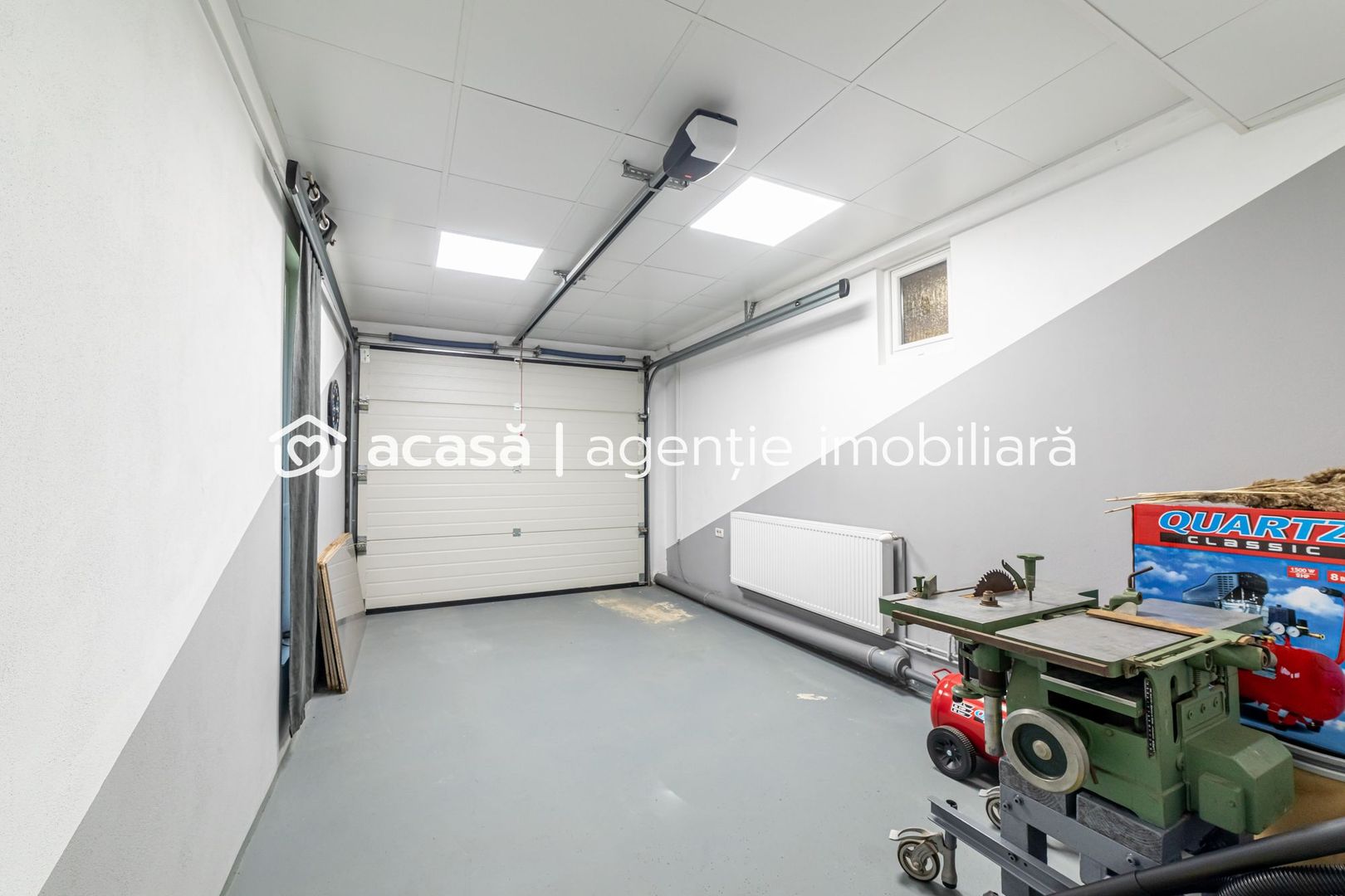 Nou! Casă frumoasă în Sâmbăteni - Poză 15