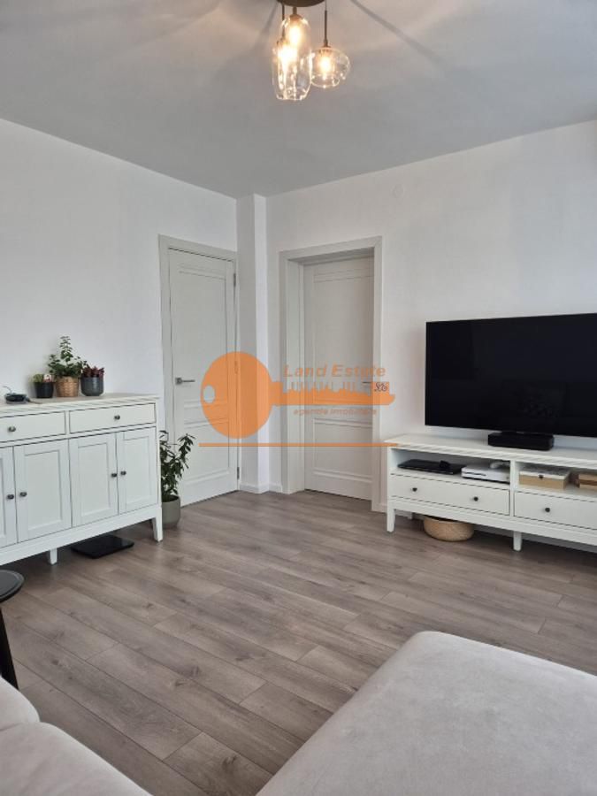 Apartament cu 2 camere in zona Ion Mihalache - Poză 6