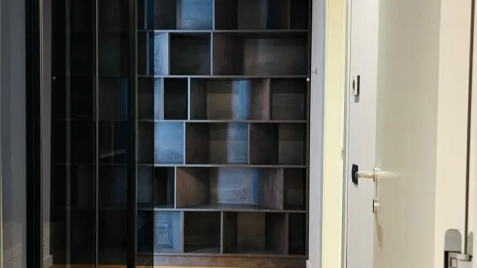 Apartament Premium 4 Camere – One Herăstrău Towers - Poză 10