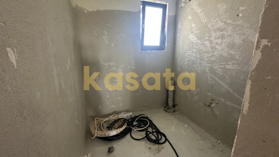 Casă Duplex 🏡 | Bragadiru 📍 | 4 Camere | 3 Dormitoare 🛏️ | P+1+M - Poză 15
