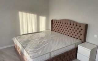 De inchiriat apart. 2 camere, parter, bl. nou, zona Stadionul Otelul, 500 E - Poză 10