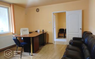 Perfect pentru birouri/salon, parter inalt, zona Podgoria - Poză 2