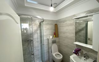 COMISION 0%, DUPLEX 5 CAMERE,  127 mp, 280 mp TEREN, POPMPA, SACALAZ - Poză 11