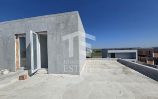 OVIDIU-POIANA- Vila tip duplex cu terasa circulabila. - Poză 26