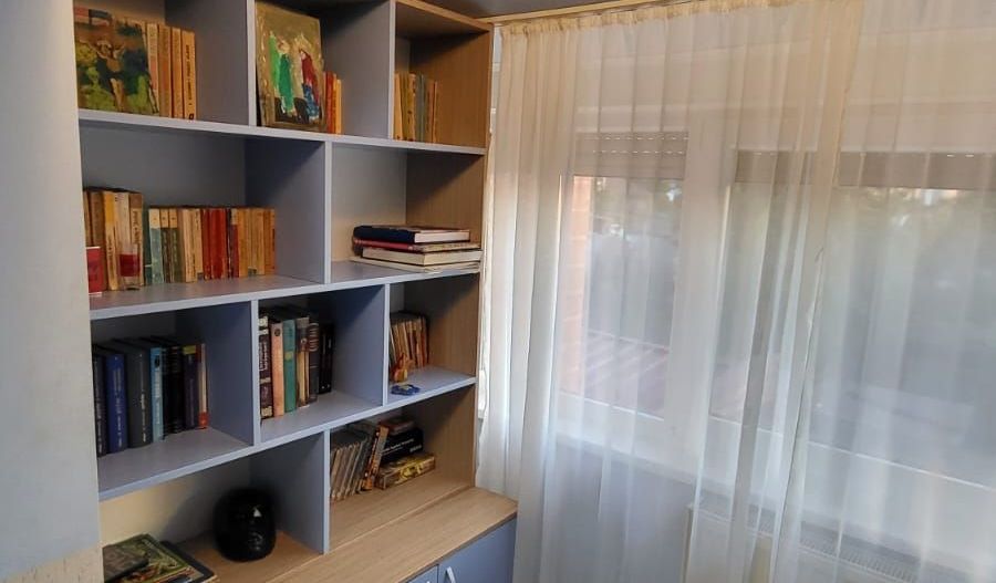 Vila in Timisoara zona foarte buna COMISION 0% - Poză 12