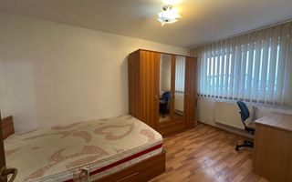 Apartament două camere Girocului - Poză 10