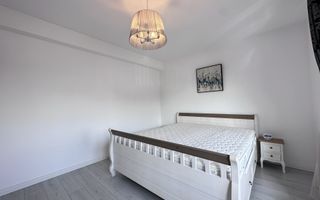 Casa 4 camere de inchiriat, Zona Triajului, Selimbar - Poză 5