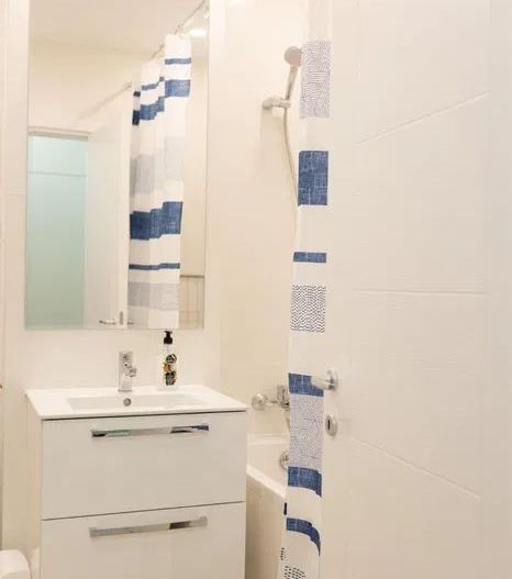 Garsonieră – Centrală Proprie, 3 min metrou, BLOC NOU - Poză 6