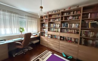 Duplex in Timisoara, zona Decathlon - Poză 10