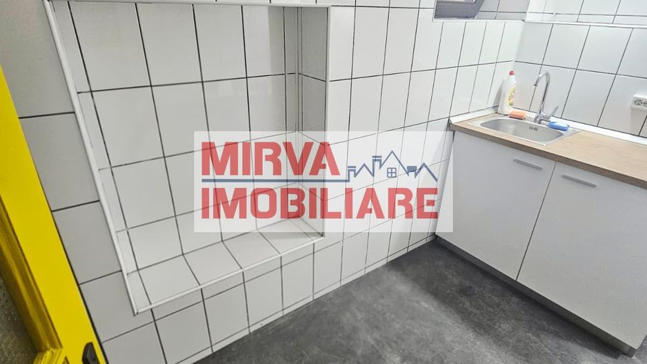 🏢 Spațiu de birouri de închiriat, 6 camere – Central, Ploiești - Poză 24