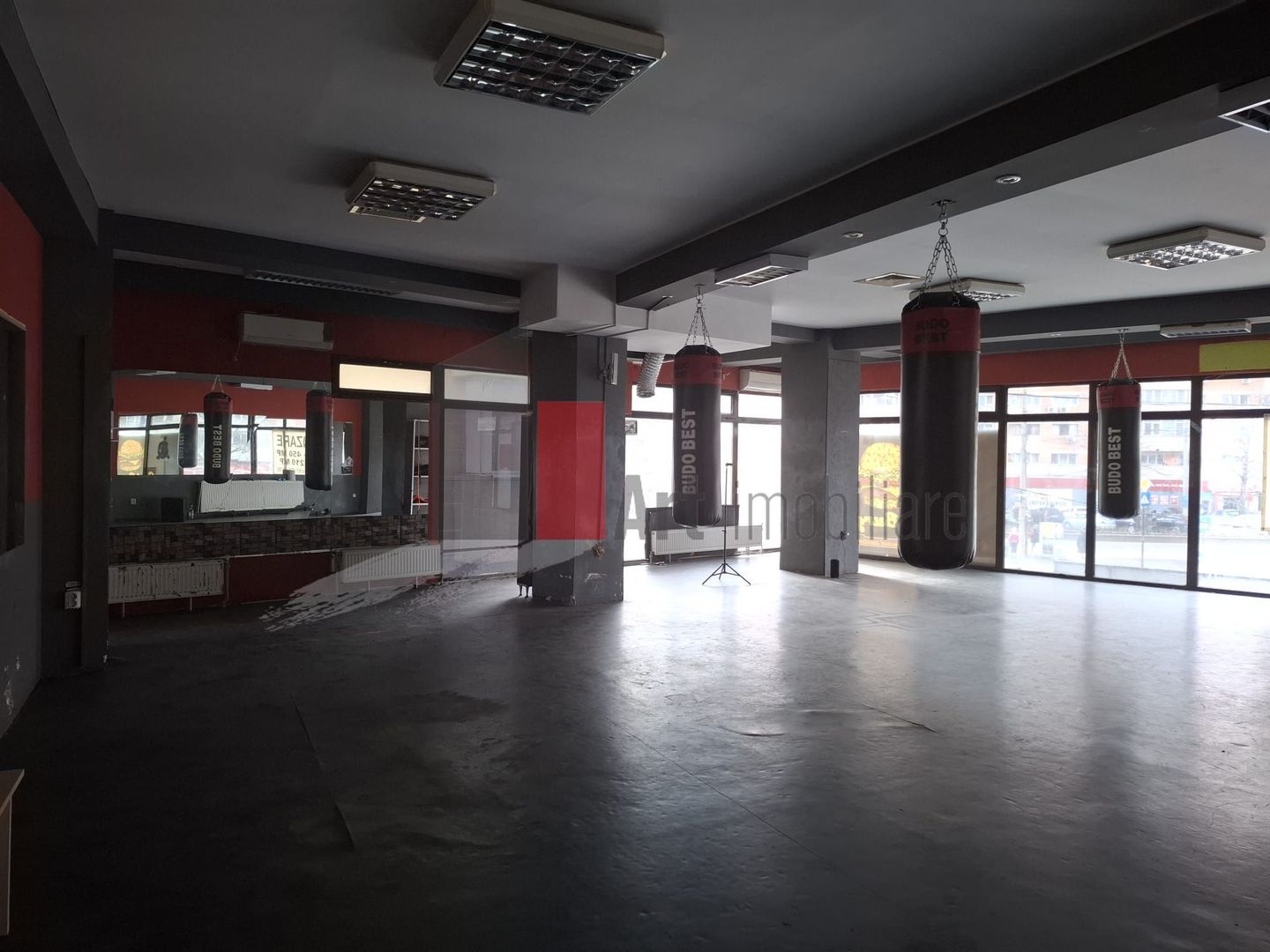 Obor-adiacent, OPORTUNITATE DE INVESTITIE, rentabilitate 7,5%/an - Poză 7