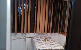 Garsoniera in G-uri! - Poză 4