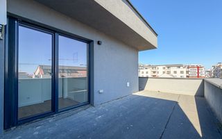 Casa ready to move in, Buna Ziua! - Poză 17