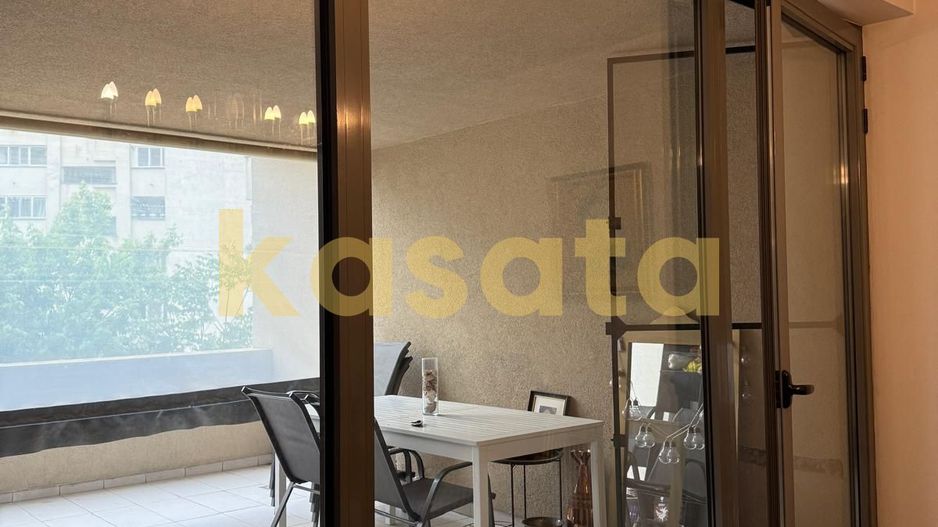 OPORTUNITATE | APARTAMENT 4 CAMERE | MARRIOTT 13 SEPTEMBRIE | PARACARE - Poză 15