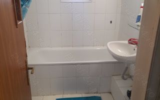 Oferta 2 camere de vanzare zona Lujerului - Poză 8