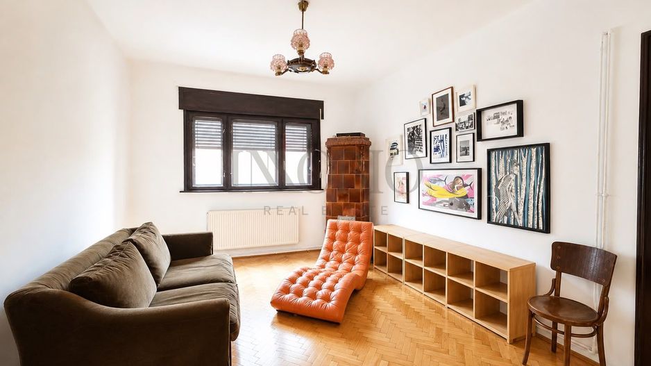 Apartament 4 camere in Vila | Modern | Elegant | Alba Iulia - Poză 5