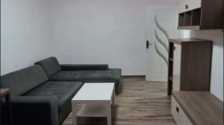 AP. 2 CAMERE SOS. COLENTINA, PRIMA INCHIRIERE, RENOVAT, MOBILAT MODERN - Poză 2