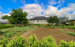 Casă boierească  de poveste- 7000 mp teren - Poză 71