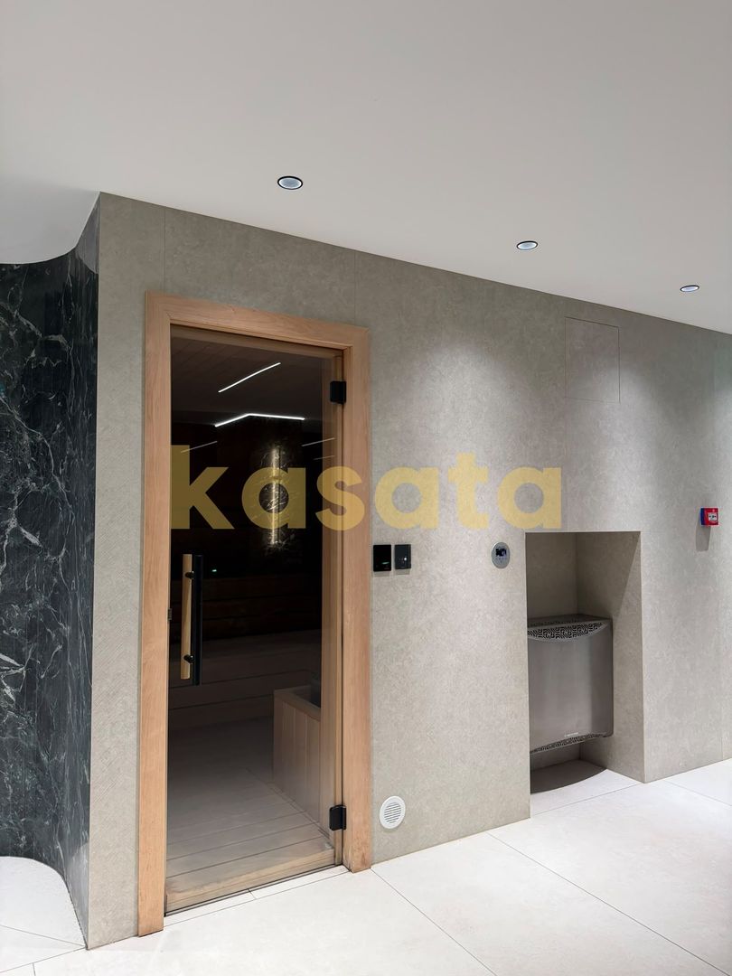 Apartament 2 camere | BHB | Prima închiriere | Luminos | Floreasca - Poză 13
