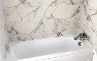 Apartament nou 2 camere decomandat, 59,36 mp, cu parcare subterană, în Răsărit de Soare – Fiald, Copou - Poză 8