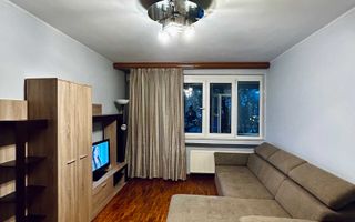 1 MAI-Piata Chibrit Apartament 2 camere - Poză 1