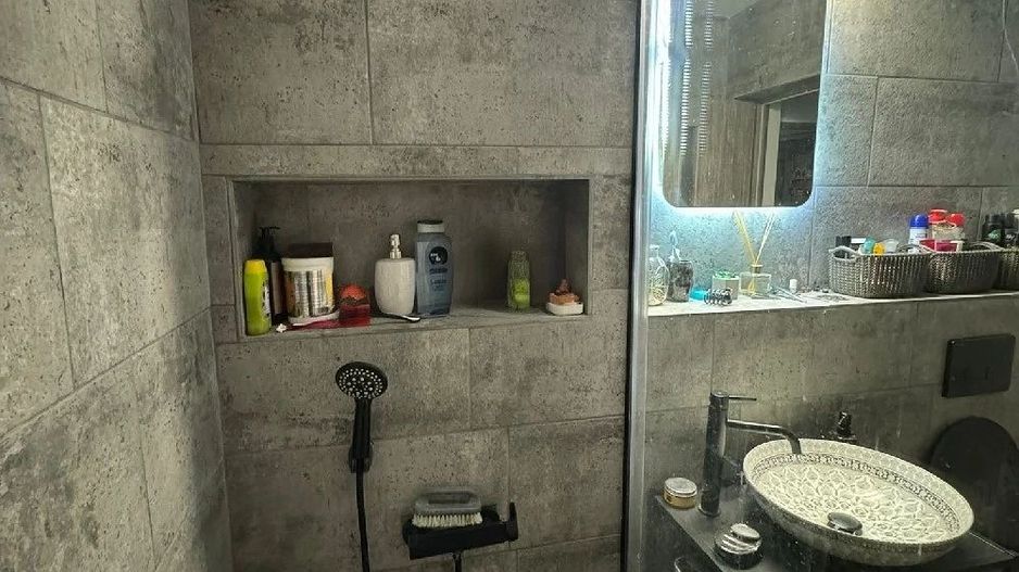 Închiriere Apartament 3 Camere | 13 Septembrie - Panduri - Poză 4