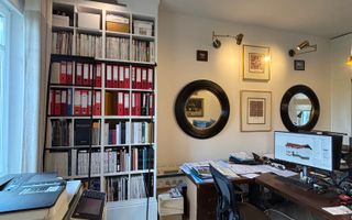 Exclusivitate!Poziție de top in Dumbravita! - Poză 86