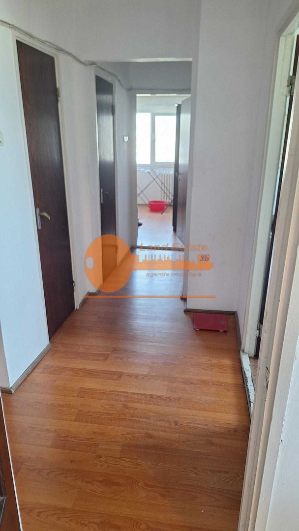 3 camere Politehnica - Poză 1