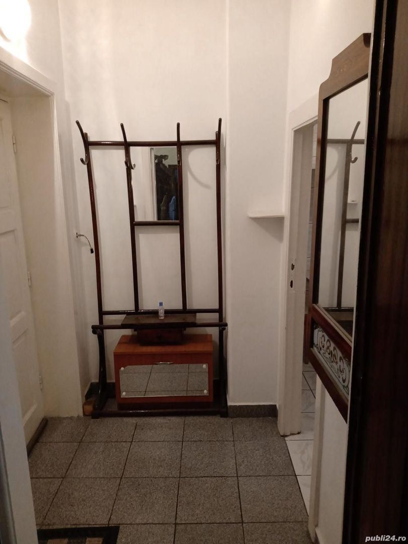 AP. 2 CAMERE PANDURI, BUCATARIE INCHISA, MOBILAT/UTILAT,AP. LA VILA - Poză 6