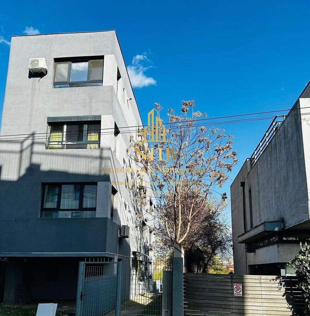 Apartament 2 camere | Tei | Vedere spre lac - Poză 8