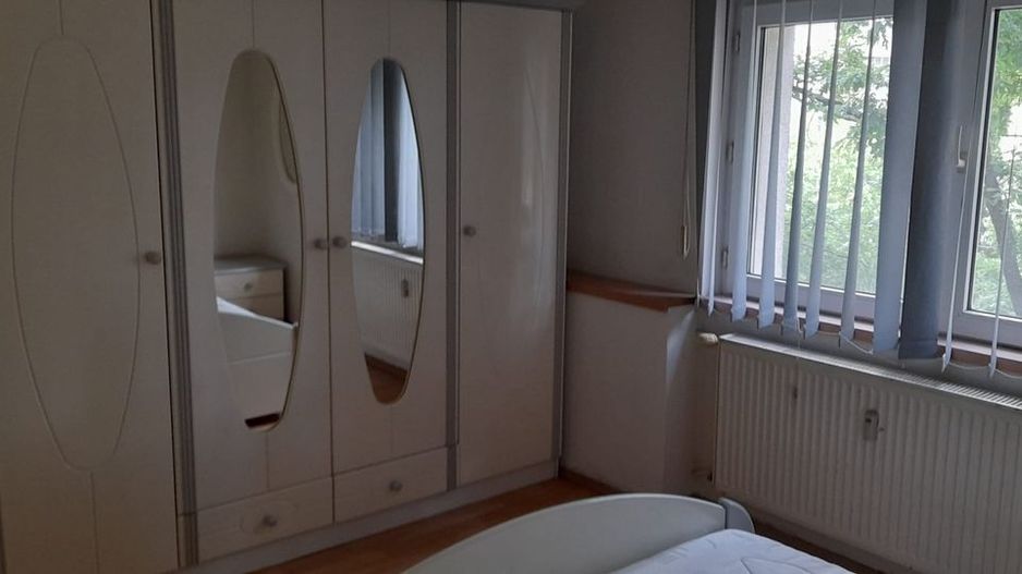 Apartament 2 camere - Promenada Mall-Metrou Aurel Vlaicu - Poză 3