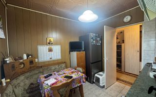 OCAZIE!!! Apartament cu 2 camere de vânzare in zona Sagului, Timișoara - Poză 8