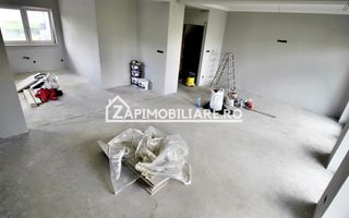 Casa D-P-E,5 camere, 3 băi,213mp, 325mp teren 0% comision - Poză 13