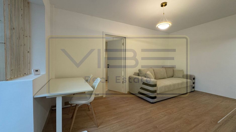 Apartament 2 camere Tatarasi -10 min Spitalul de Neuro N Oblu - Poză 11