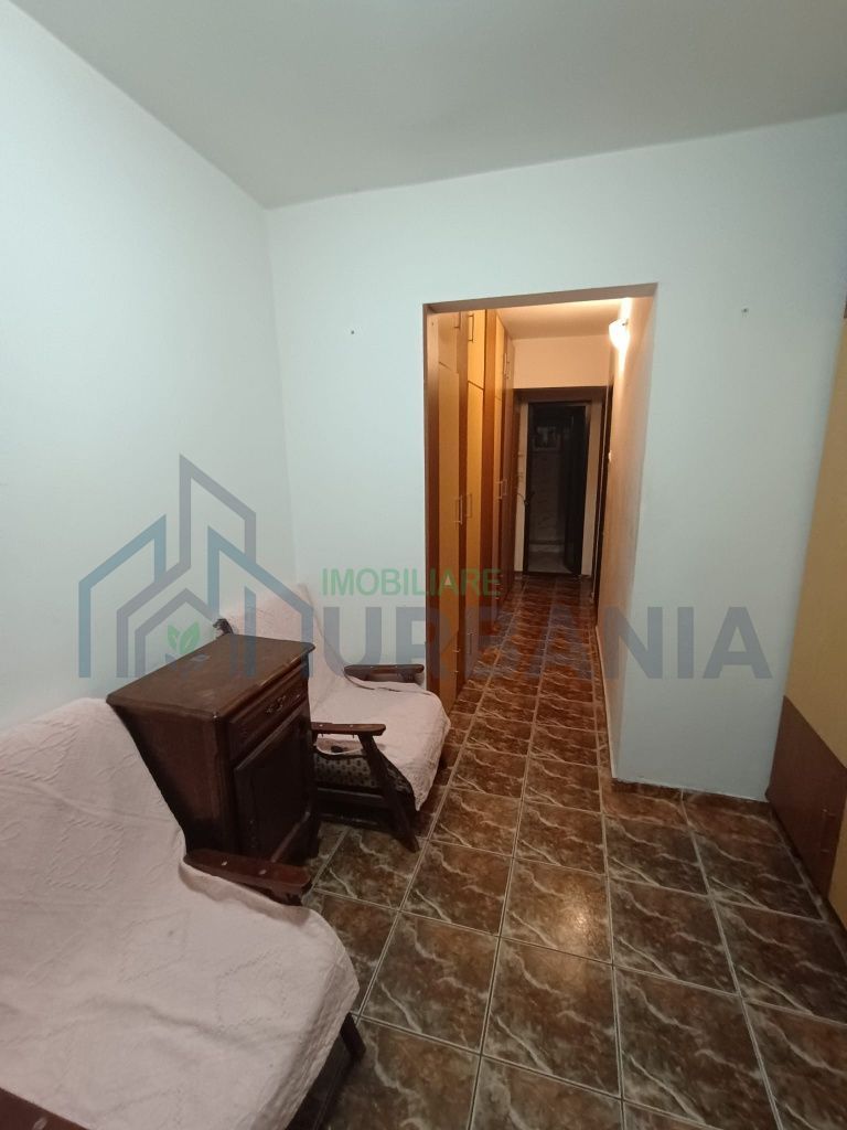 Apartament de închiriat - Poză 3