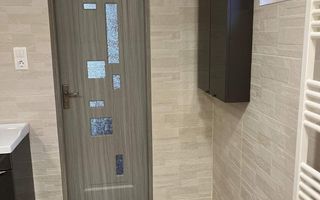 Casa cu front stradal,  7 Noiembrie, ideala clinica/cabinet/locuinta - Poză 8