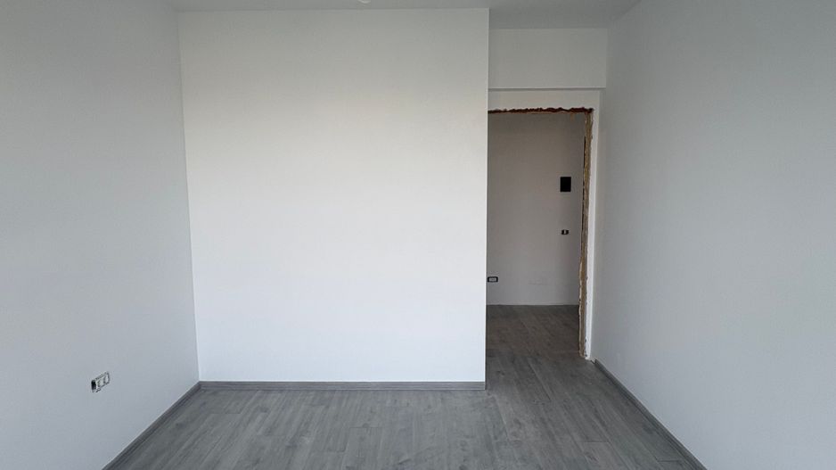 Apartament cu 3 camere 2 băi - Lacul Morii. Vedere lac. - Poză 6