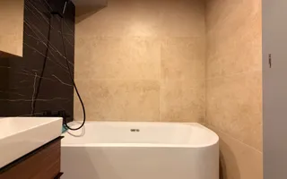 APARTAMENT 3 CAMERE | MOBILAT + UTILAT | VEDERE LIBERA - Poză 12