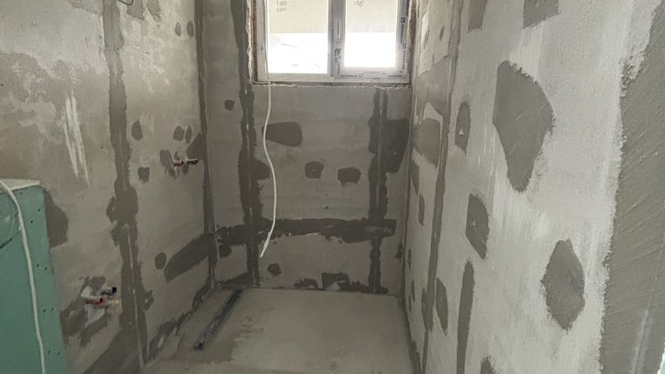 Apartament 3 camere în imobil nou - Poză 25