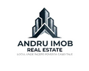 Andru Imob - Logo