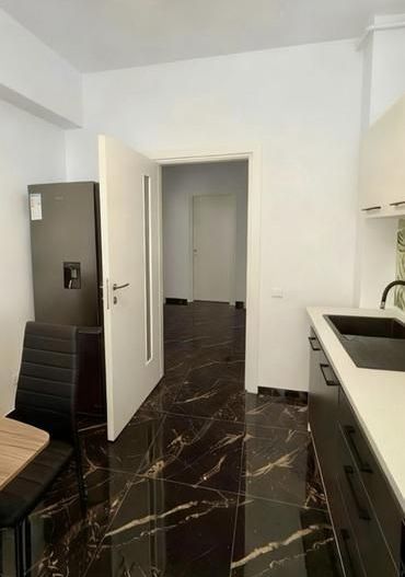 AP. 3 CAMERE POPESTI, BUCATARIE INCHISA,CENTRALA PROPRIE, METROU 5 MIN - Poză 6