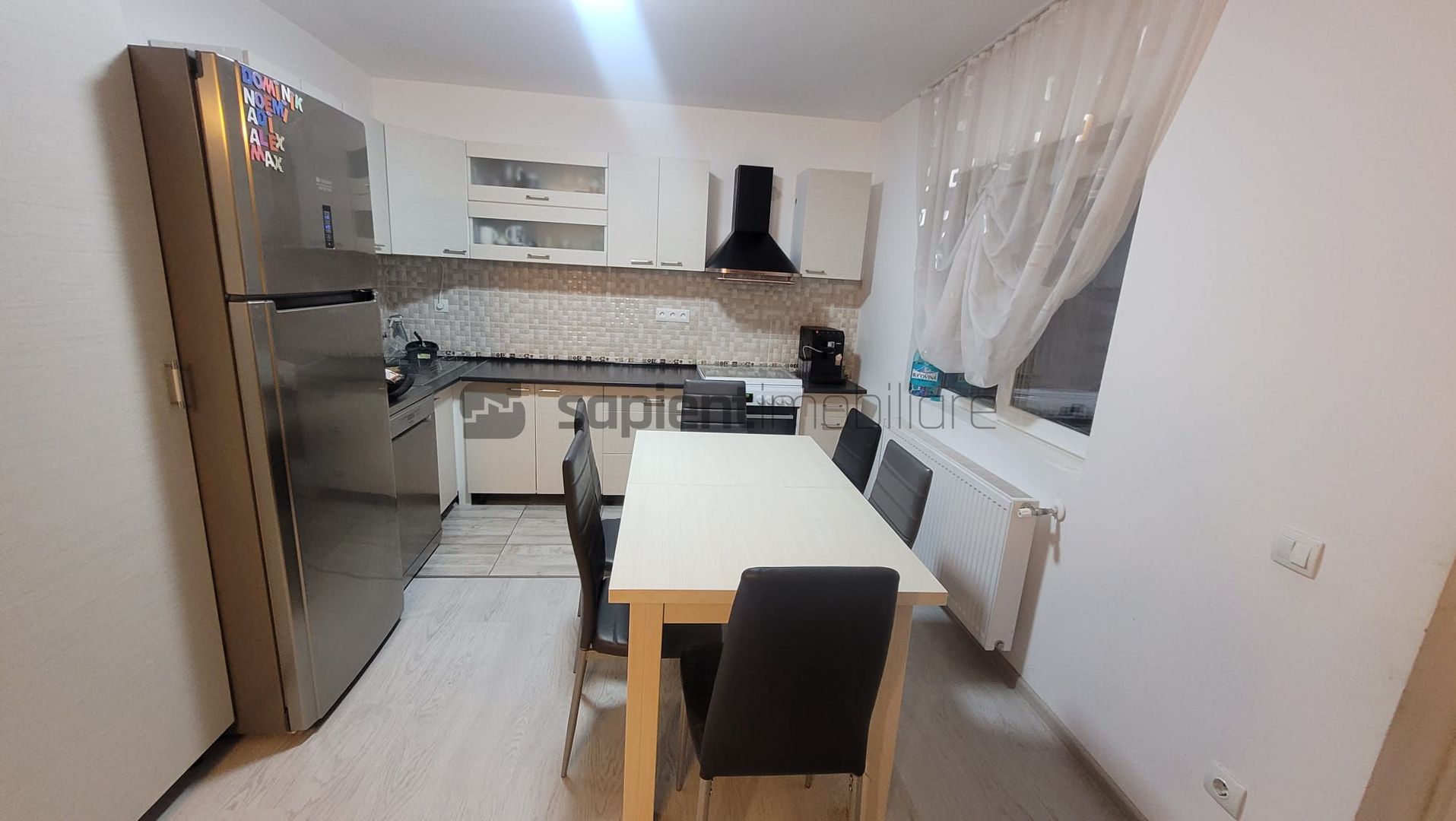 Casa Tip Dublex Nojorid - Poză 7