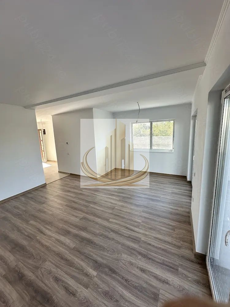Duplex în Săcălaz | 105 mp utili |350 mp teren|Personalizare finisaje - Poză 3