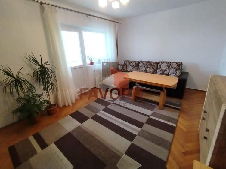 Apartament 3 camere decomandat | Zona Girocului - Poză 2