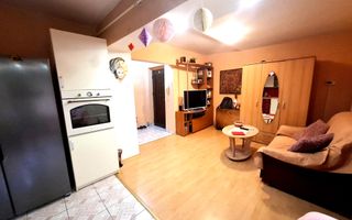 🏡 Apartament 3 camere cu grădină proprie – Parter | Zona Mioriței – B - Poză 2