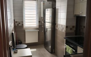 3cam.dec.mob.util+1parcare-mut.imed/7min pe jos-metrou D.Leonida - Poză 27