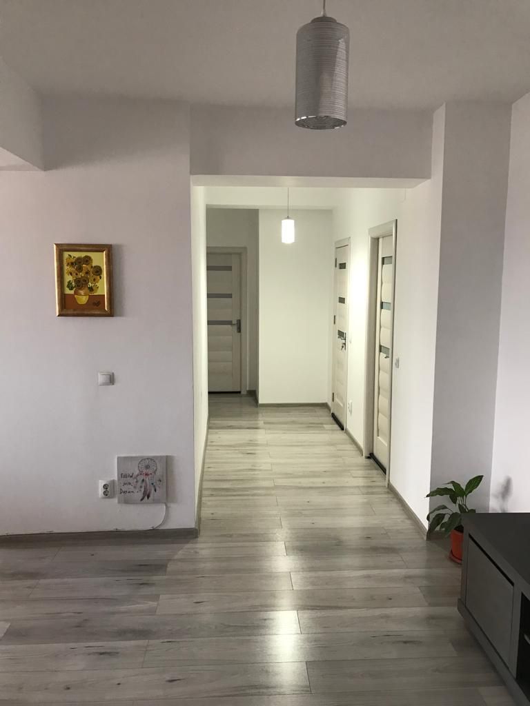 Apartament 3 camere Bucurestii Noi | 2 Cocoși - Poză 11
