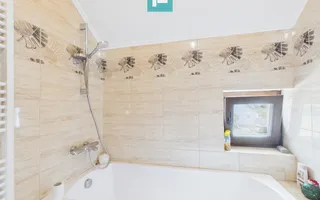 Vilă unică în Șiria | 160 mp utili | Teren 945 mp - Poză 19