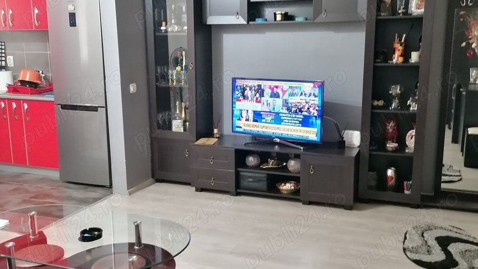 Apartament de vanzare S183 - Poză 1