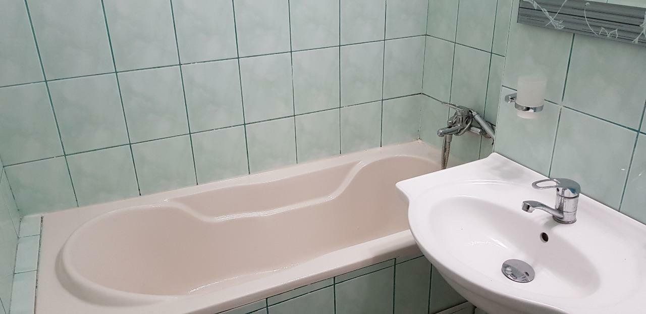 2 camere - Titan - Ior - Poză 7